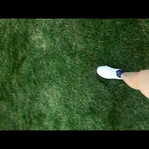 Meet your Posher, Angelina